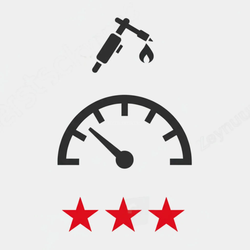 Welding Fundamentals