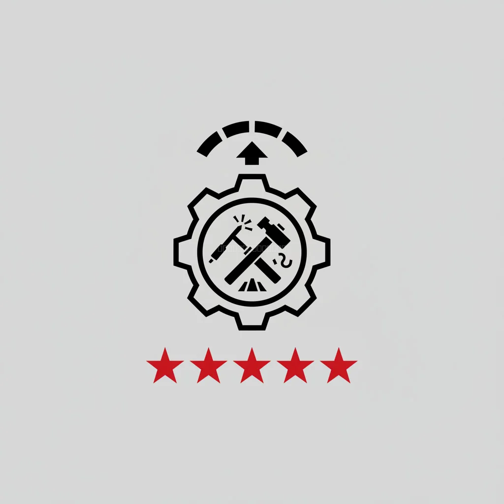 Welding & Carpentry Bundle